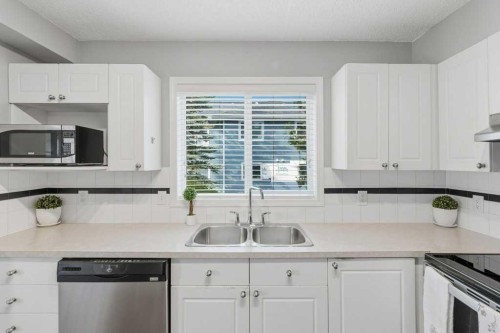 126 Harvest Gold Place Ne, Calgary, AB 