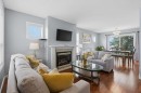 126 Harvest Gold Place Ne, Calgary, AB 