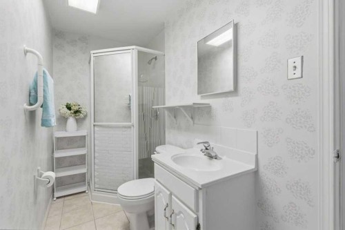 126 Harvest Gold Place Ne, Calgary, AB 