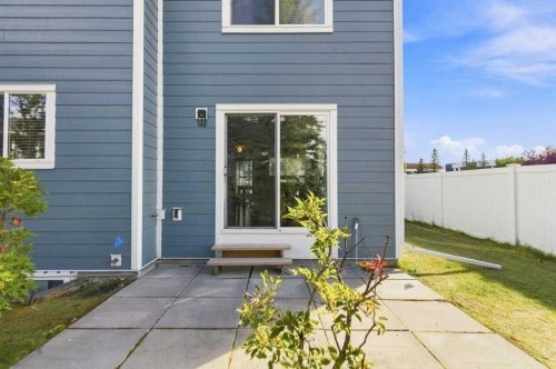 126 Harvest Gold Place Ne, Calgary, AB 