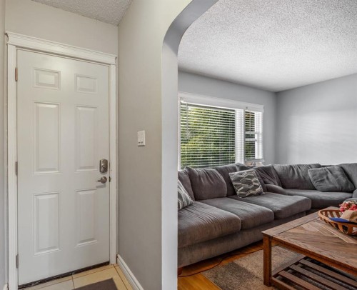 1826 34 Avenue Sw, Calgary, AB 