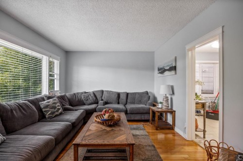 1826 34 Avenue Sw, Calgary, AB 