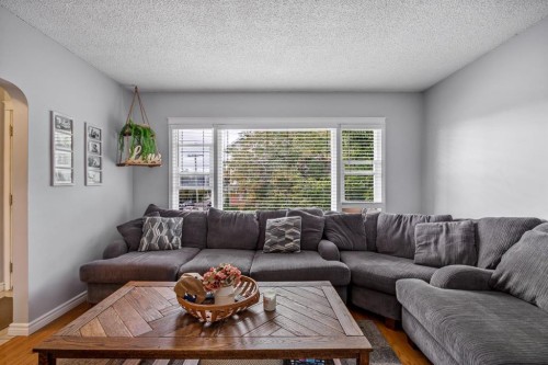 1826 34 Avenue Sw, Calgary, AB 