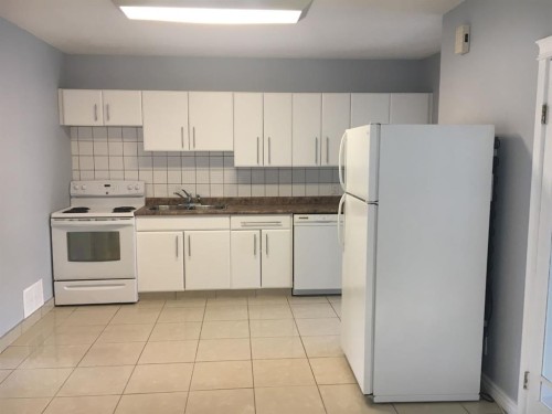 1826 34 Avenue Sw, Calgary, AB 