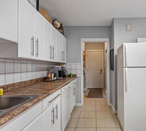 1826 34 Avenue Sw, Calgary, AB 
