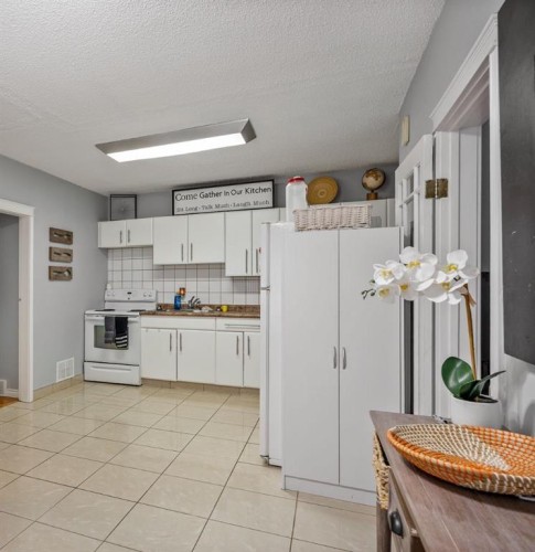 1826 34 Avenue Sw, Calgary, AB 