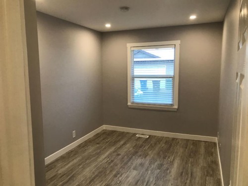 1826 34 Avenue Sw, Calgary, AB 