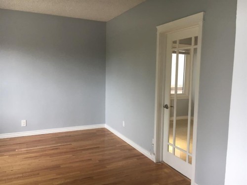 1826 34 Avenue Sw, Calgary, AB 