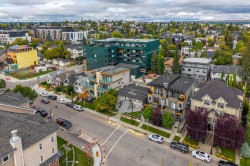 1826 34 Avenue SW Calgary, AB T2T 2B8