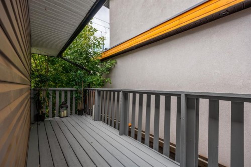 1826 34 Avenue Sw, Calgary, AB 