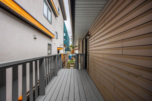 1826 34 Avenue Sw, Calgary, AB 