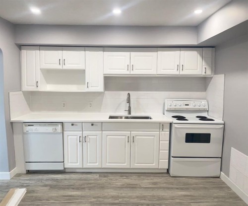 1826 34 Avenue Sw, Calgary, AB 