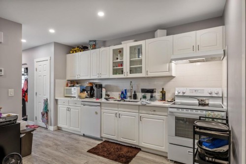 1826 34 Avenue Sw, Calgary, AB 