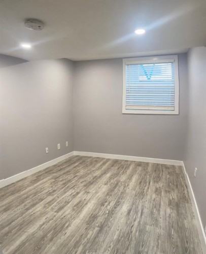 1826 34 Avenue Sw, Calgary, AB 