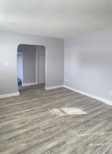1826 34 Avenue Sw, Calgary, AB 