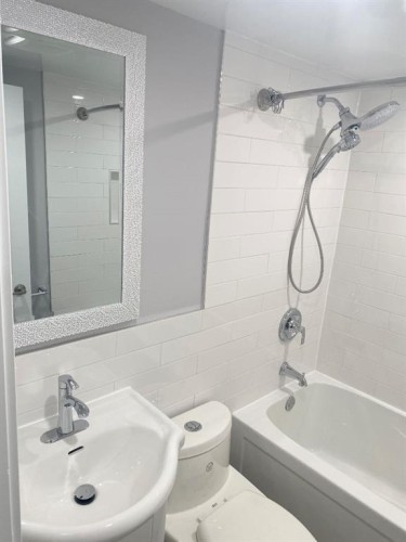1826 34 Avenue Sw, Calgary, AB 