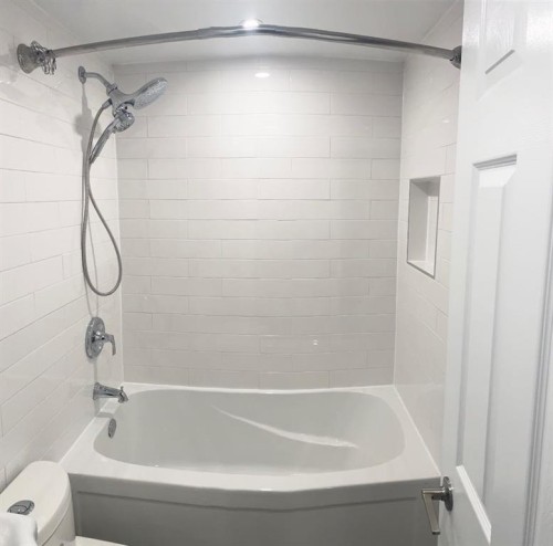 1826 34 Avenue Sw, Calgary, AB 
