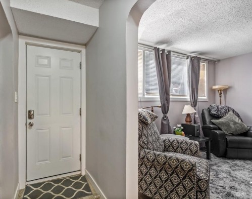 1826 34 Avenue Sw, Calgary, AB 