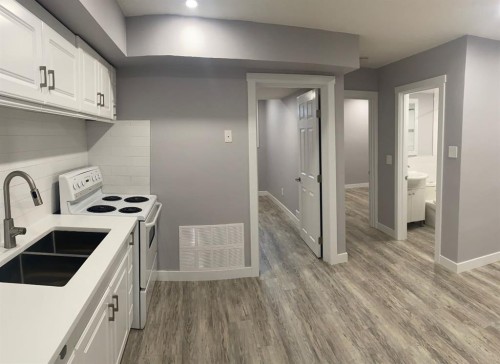 1826 34 Avenue Sw, Calgary, AB 