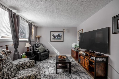 1826 34 Avenue Sw, Calgary, AB 