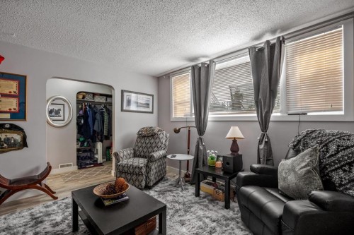 1826 34 Avenue Sw, Calgary, AB 