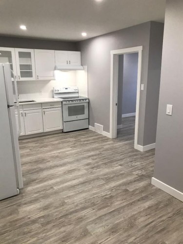 1826 34 Avenue Sw, Calgary, AB 