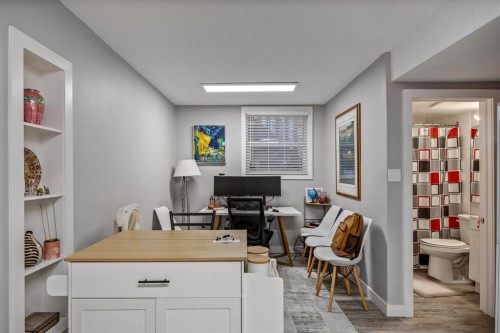 1826 34 Avenue Sw, Calgary, AB 