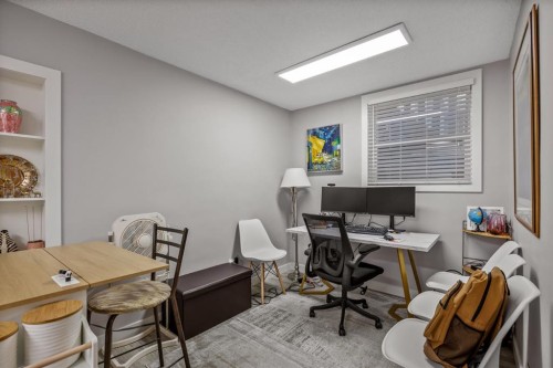1826 34 Avenue Sw, Calgary, AB 