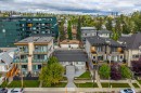 1826 34 Avenue Sw, Calgary, AB 