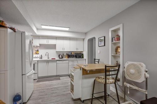 1826 34 Avenue Sw, Calgary, AB 