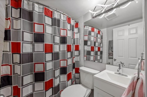 1826 34 Avenue Sw, Calgary, AB 
