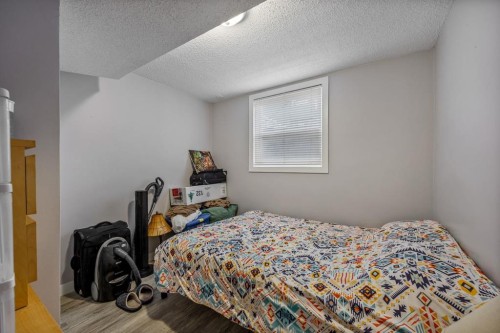 1826 34 Avenue Sw, Calgary, AB 