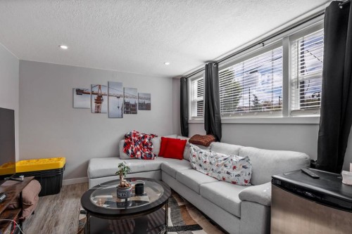 1826 34 Avenue Sw, Calgary, AB 
