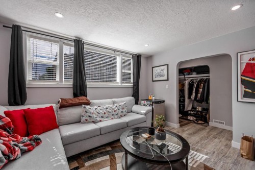 1826 34 Avenue Sw, Calgary, AB 