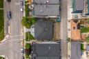 1826 34 Avenue Sw, Calgary, AB 