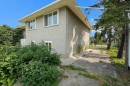1506 36 Street Se, Calgary, AB 