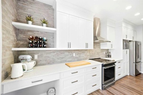 43 Howse Manor Ne, Calgary, AB 