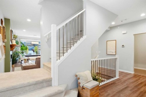 43 Howse Manor Ne, Calgary, AB 