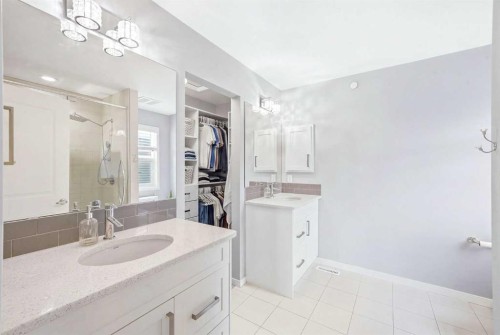 43 Howse Manor Ne, Calgary, AB 