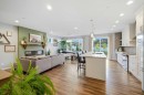 43 Howse Manor Ne, Calgary, AB 