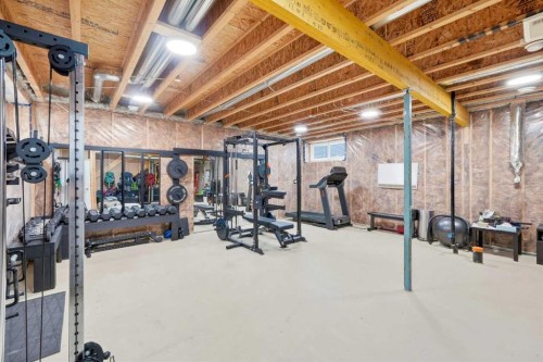 43 Howse Manor Ne, Calgary, AB 