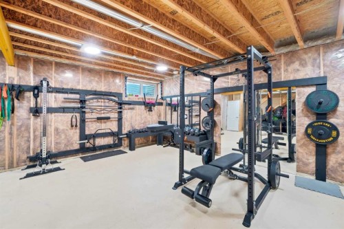43 Howse Manor Ne, Calgary, AB 