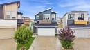 43 Howse Manor Ne, Calgary, AB 