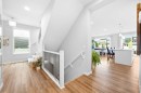 43 Howse Manor Ne, Calgary, AB 
