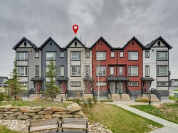 108-11 Evanscrest Mews NWCalgary, AB T3P 0Y1