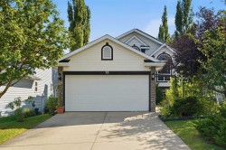 23 Hidden Ridge Place NWCalgary, AB T3A 5V8