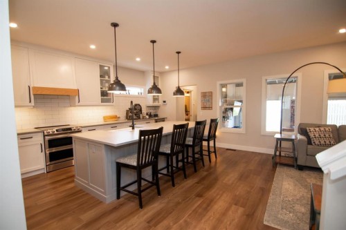 129 Prestwick Estate Way Se, Calgary, AB 