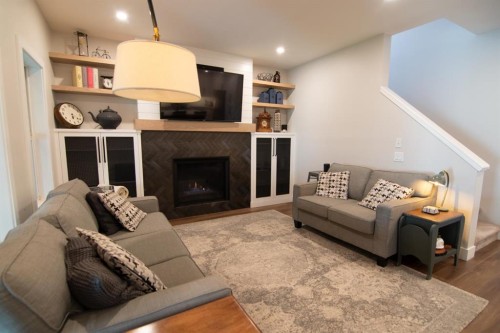 129 Prestwick Estate Way Se, Calgary, AB 