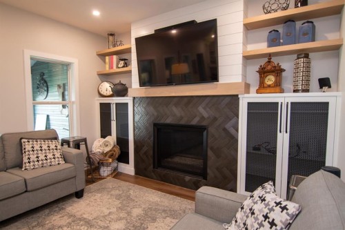 129 Prestwick Estate Way Se, Calgary, AB 