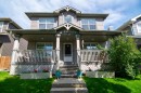 129 Prestwick Estate Way Se, Calgary, AB 